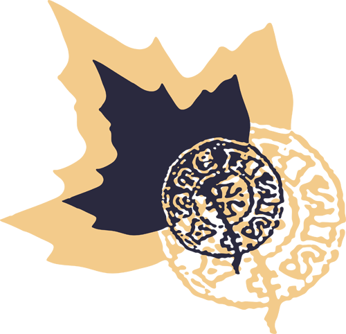 Logo Società di Studi Astesi