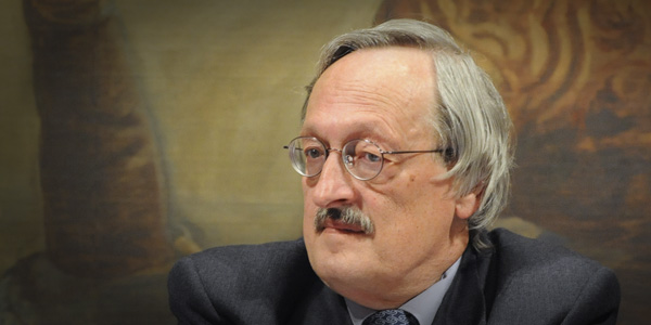 Renato Bordone