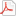 Documento pdf