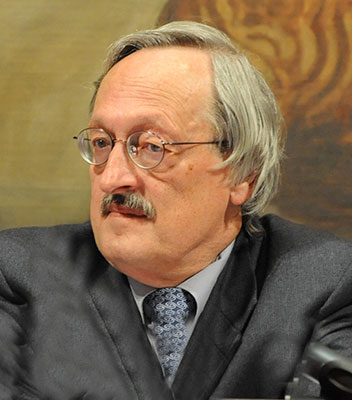 Renato Bordone